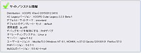 878b35b8.png 878b35b8.png