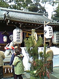 06-01-04_13-05.jpg