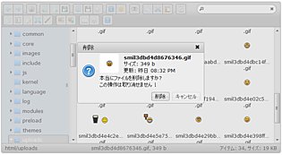 elFinder-rm-dialog.png elFinder-rm-dialog.png