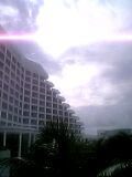 04-07-05_08-35.jpg