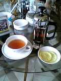 04-07-05_13-53.jpg