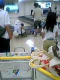 04-07-05_18-13.jpg