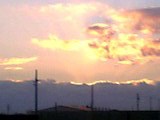 05-02-20_17-32.jpg