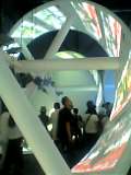 05-09-03_18-58.jpg