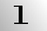 img0001.jpg