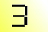 img0003.jpg