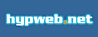 hypweb.net_logo.gif