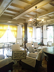 SBSH0067.JPG
