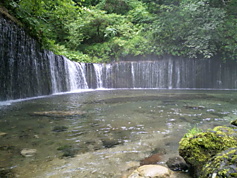 SBSH0068.JPG