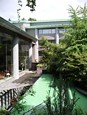 SBSH0073.JPG