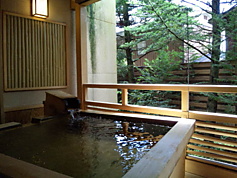 SBSH0079.JPG