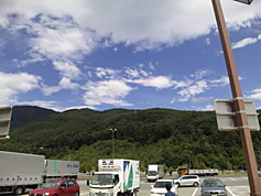 SBSH0080.JPG