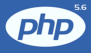logo-php56.png