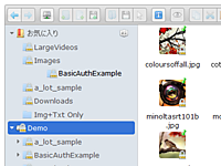 2016/3/9 19:05 Xoops Users Group Japan in XOOPS Info: http