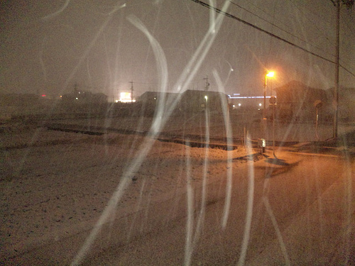 ���󤴤���ߤäƤ�����, farm5.static.flickr.com_4230189957_cd029d981a.jpg