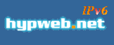 hypweb_IPv6.png