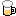 http://alcoholtown.com/shop/modules/weblinks/singlelink.php