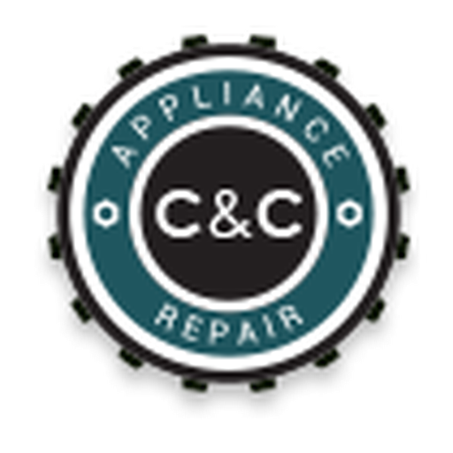 http://ccappliancerepair.com