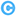 http://dmca.pro