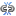 http://gakushi--hoken.com/