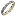 http://magnetic-bracelets.ru/