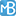 http://mnogabukaff.net/