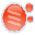 http://ohayo.orgfree.com