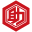 http://otasuke608.com/