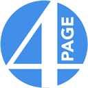http://page4.net/s/