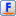 http://pink.s58.xrea.com/feedshowcat.php