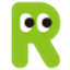 http://renta.papy.co.jp/renta/sc/frm/list