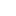 http://rxshop.md/