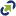 http://tinyurl.com/preview.php