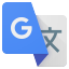 http://translate.google.fr/translate