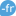 http://www.fedora-fr.org/