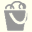 http://www.ftbucket.info/img/cont/img.2chan.net_b_res_624145655/index.htm