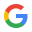 http://www.google.com.ng/search