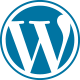 http://www.houselab.net/