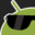 http://www.orefolder.net/blog/2016/09/okinawa-is-chaina-on-quickpic/