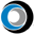 http://www.osha.gov/doc/topics/backover/index.html