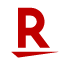 http://www.rakuten.co.jp/