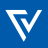 http://www.value-domain.com/signup.php
