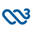 http://www.w3.org/XML/2002/12/xml-names11-implementation.html