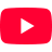 http://www.youtube.com/redirect