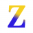 http://zapanet.info/blog/