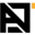 https://agideltower.ru
