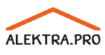 https://alektra-remont.ru/