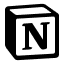 https://app.notion.com/