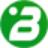 https://bablogon.club/new-york