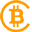 https://bchange.cc/